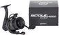Reel Brain Scout SE-B