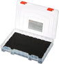 Select Lure Box SLHX-1011F EVA 28х19.5х4.5cm (18703851)