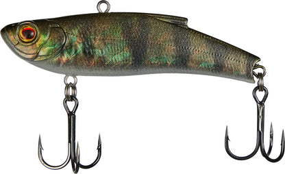 Hard lure Select Regent Vib 70S 70mm 15.0g