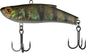 Hard lure Select Regent Vib 70S 70mm 15.0g