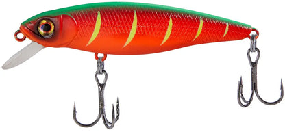 Hard lure Select Hamster 65SP 65mm 6.2g (0.6-0.8m)
