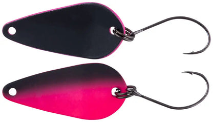 Spoon Select Beta 3.4g 31mm