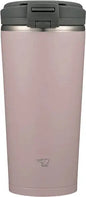 Thermal Tumbler Zojirushi KA30