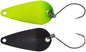 Spoon Select Beta 3.4g 31mm