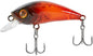 Hard Lure Select Sprint 35SP 35mm 2.5g (0.5-0.7m)