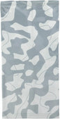 Favorite Basic Buff Gray