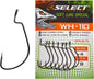 Offset Hook Select WH-110