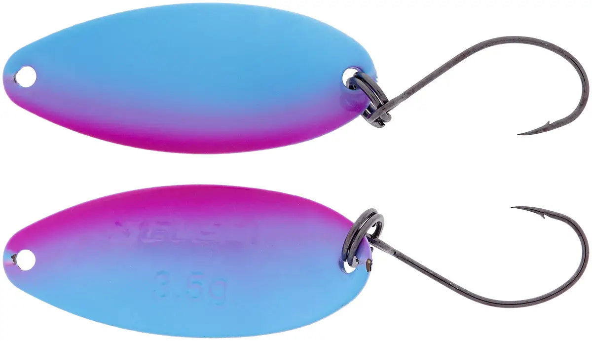 Spoon Select Deeper 3.5g 35mm