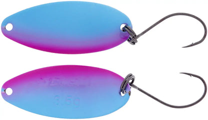 Spoon Select Deeper 3.5g 35mm