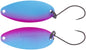 Spoon Select Deeper 3.5g 35mm