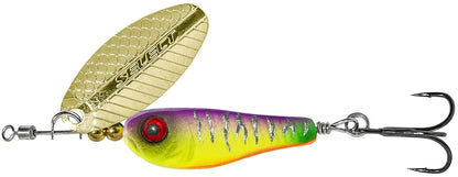Spoon Select Heli-X №2 7.0g