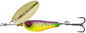 Spoon Select Heli-X №2 7.0g