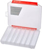 Select Lure Box SLHX-1901 25.5х19.5х3.5cm (18703844)