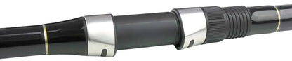 Telescopic Surf Fishing rod Shimano Vengeance DX TE Surf 4.20m(13.8ft) max 150g(5.3oz)(SVDXTES420150)