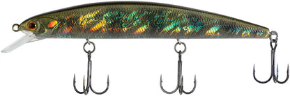 Hard lure Select Dementor 130SP 130mm (1.6-1.8m)