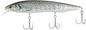 Hard lure Select Hustler 160SP 160mm 32.0g(1.7-1.9m)