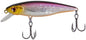 Hard lure Select Hamster 65SP 65mm 6.2g (0.6-0.8m)