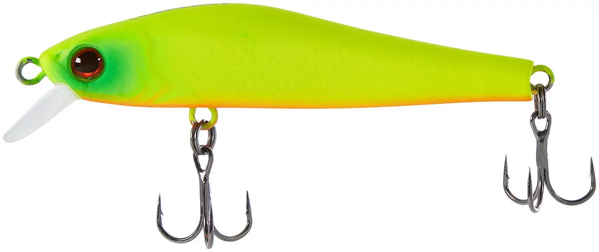 Hard Lure Select Drastic 56SP 56mm 3.1g (0.7-1.0m)