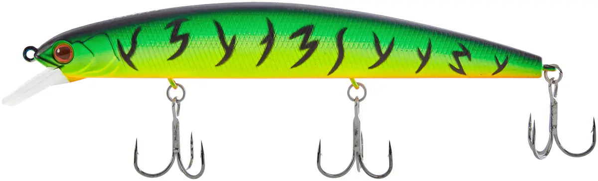 Hard lure Select Dementor 130SP 130mm (1.6-1.8m)