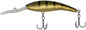 Hard lure Select Basher 90F 90mm(max 4.0m)