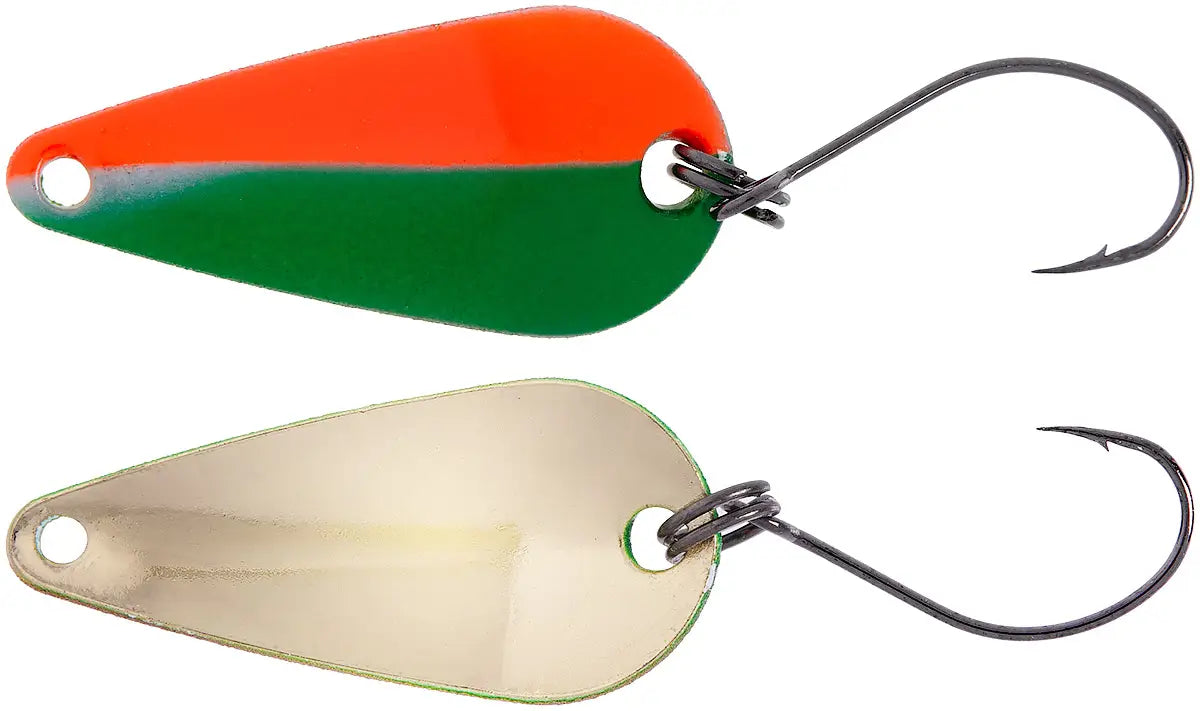Spoon Select Beta 3.4g 31mm