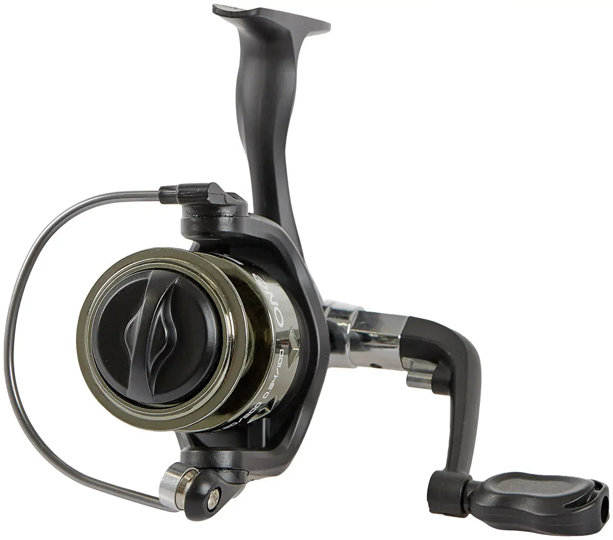 Fishing Reels X-Fish One