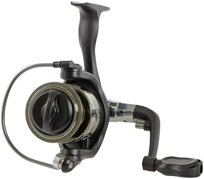 Fishing Reels X-Fish One