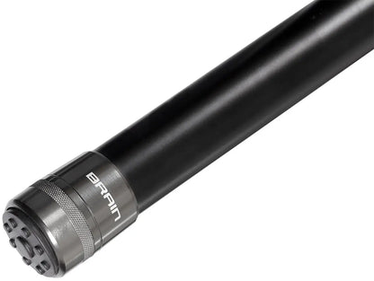 Pole rod Brain Apex Traveller 4/5/6m