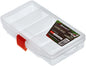 Select Lure Box SLHS-1008 17.5x10.7x3cm (18703059)