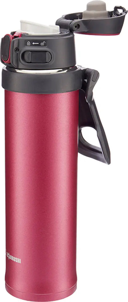 Thermos Bottle ZOJIRUSHI SM-QAF