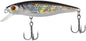 Hard lure Select Hamster 75SP 75mm 10.4g (0.8-1.0m)