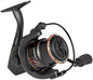 Reel Brain Apex SE