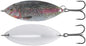 Spoon Select Solver 10.0g 71mm
