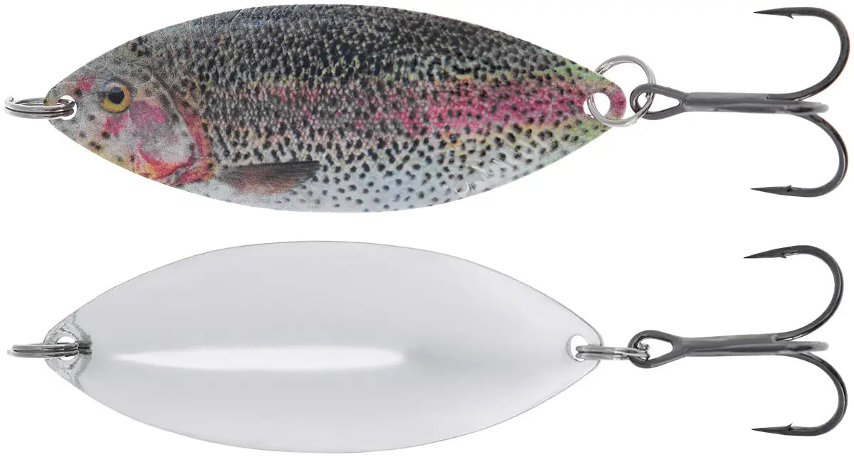 Spoon Select Grandex 14.0g 63mm