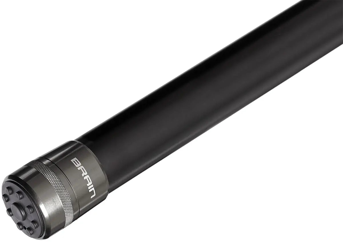 Fishing Rod Brain Apex Traveller Bolo 5m/6m