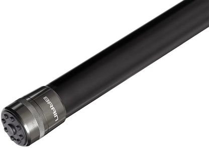 Fishing Rod Brain Apex Traveller Bolo 5m/6m