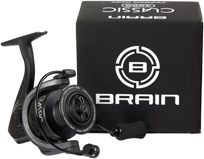 Reel Brain Classic