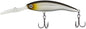 Hard lure Select Basher 90F 90mm(max 4.0m)