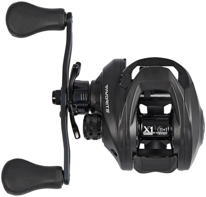 Favorite X1 BC Baitcasting Reel