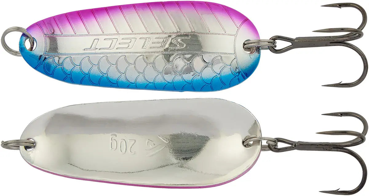 Spoon Select Grandex 20.0g 63mm