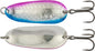 Spoon Select Grandex 20.0g 63mm