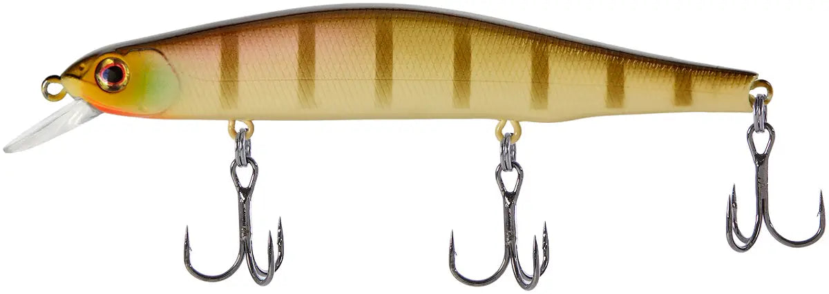 Hard lure Select Insider 90SP 90mm 11.0g (0.8-1.0m)