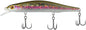 Hard lure Select Insider 110SP 110mm 17.0g (1.0-1.5m)