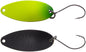 Spoon Select Deeper 2.5g 28mm