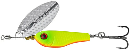 Spoon Select Heli-X №3 10.0g