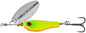 Spoon Select Heli-X №0 3.0g