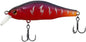 Hard lure Select Reflex 70SP 70mm 9.0g (0.8-1.2m)