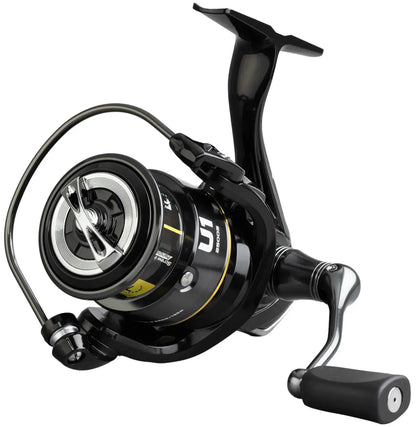 Favorite U1 Spinning Reel