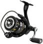 Favorite U1 Spinning Reel