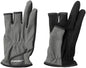 Gloves Select Basic